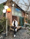 حرفهای جالب هوشمند هاشمی درمورد ستاره های چشم رنگی و بور سینمای ایران
