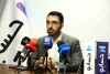 "حسابو" تنها نرم افزار پرداخت روزانه حقوق در ایران است