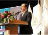 "شفادارو" برنامه صادرات به کشورهای غرب آسیا را در الویت قرار دهد