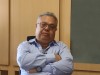 آینده پژوهی و نقش پنهان بازنشستگان در توسعه کشور