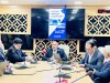 تحول اقتصاد دیجیتال با سرمایه‌گذاری هوشمند | توزیع سهام رایگان پارس به متولدین ۱۳۹۰ به بعد آغاز شد