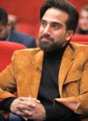 کتاب «DNA یک ذهن برنده» منتشر شد؛ راهکاری نوین برای موفقیت فردی