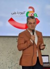 رونمایی از «دیجی کالا ریسرچ»: ابزاری نوین برای تحلیل جستجوهای کاربران ایرانی