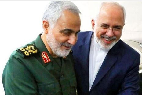 " میدان دوّم "